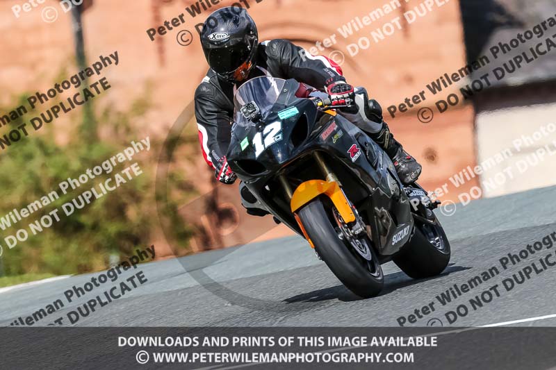 Oulton Park 20th March 2020;PJ Motorsport Photography 2020;anglesey;brands hatch;cadwell park;croft;donington park;enduro digital images;event digital images;eventdigitalimages;mallory;no limits;oulton park;peter wileman photography;racing digital images;silverstone;snetterton;trackday digital images;trackday photos;vmcc banbury run;welsh 2 day enduro